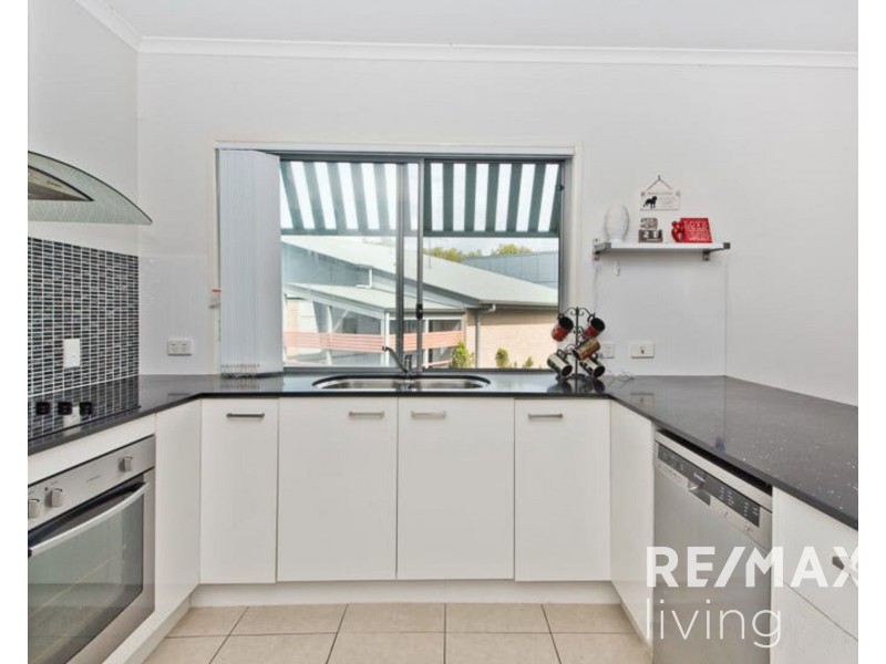26/2-8 Reserve Court, Murrumba Downs QLD 4503