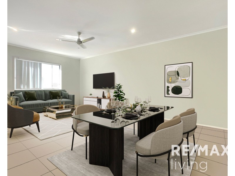 26/2-8 Reserve Court, Murrumba Downs QLD 4503