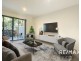 26/2-8 Reserve Court, Murrumba Downs QLD 4503