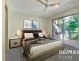 26/2-8 Reserve Court, Murrumba Downs QLD 4503