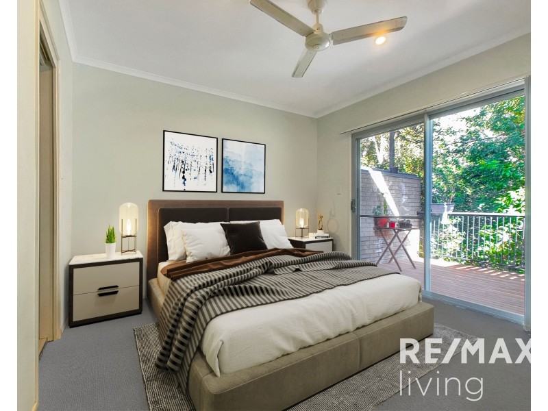 26/2-8 Reserve Court, Murrumba Downs QLD 4503