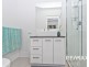 26/2-8 Reserve Court, Murrumba Downs QLD 4503