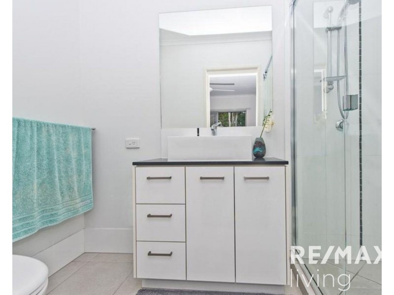 26/2-8 Reserve Court, Murrumba Downs QLD 4503