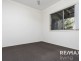 26/2-8 Reserve Court, Murrumba Downs QLD 4503