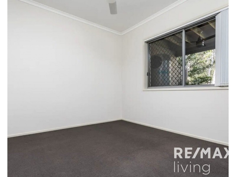 26/2-8 Reserve Court, Murrumba Downs QLD 4503
