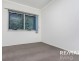 26/2-8 Reserve Court, Murrumba Downs QLD 4503