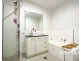 26/2-8 Reserve Court, Murrumba Downs QLD 4503