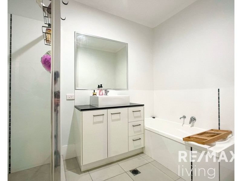 26/2-8 Reserve Court, Murrumba Downs QLD 4503