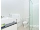 26/2-8 Reserve Court, Murrumba Downs QLD 4503