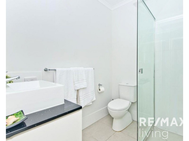 26/2-8 Reserve Court, Murrumba Downs QLD 4503