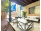 26/2-8 Reserve Court, Murrumba Downs QLD 4503