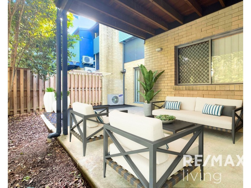 26/2-8 Reserve Court, Murrumba Downs QLD 4503