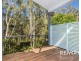 26/2-8 Reserve Court, Murrumba Downs QLD 4503