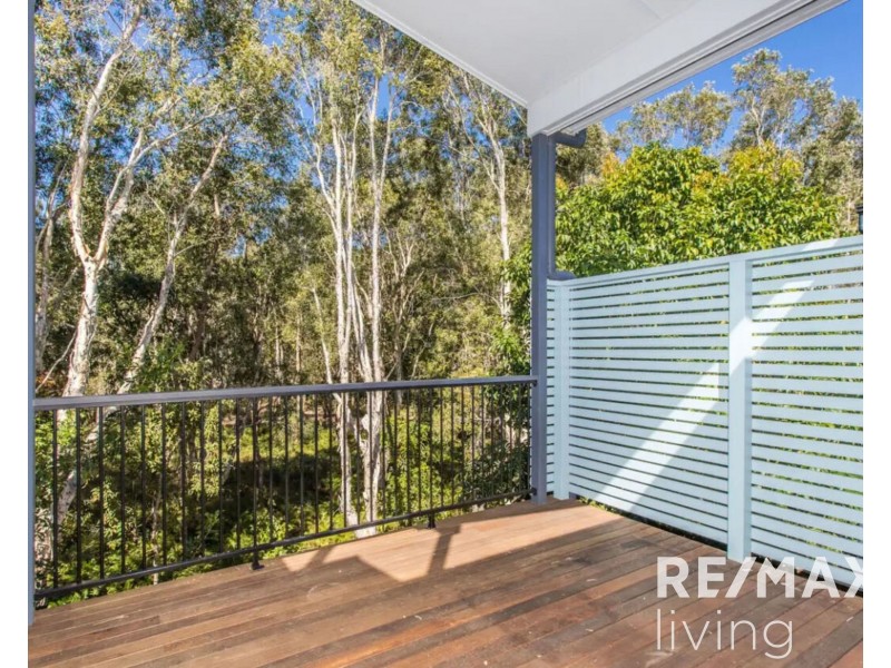 26/2-8 Reserve Court, Murrumba Downs QLD 4503