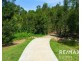 26/2-8 Reserve Court, Murrumba Downs QLD 4503