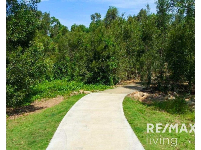 26/2-8 Reserve Court, Murrumba Downs QLD 4503