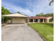 53 Leray Road, Elimbah QLD 4516