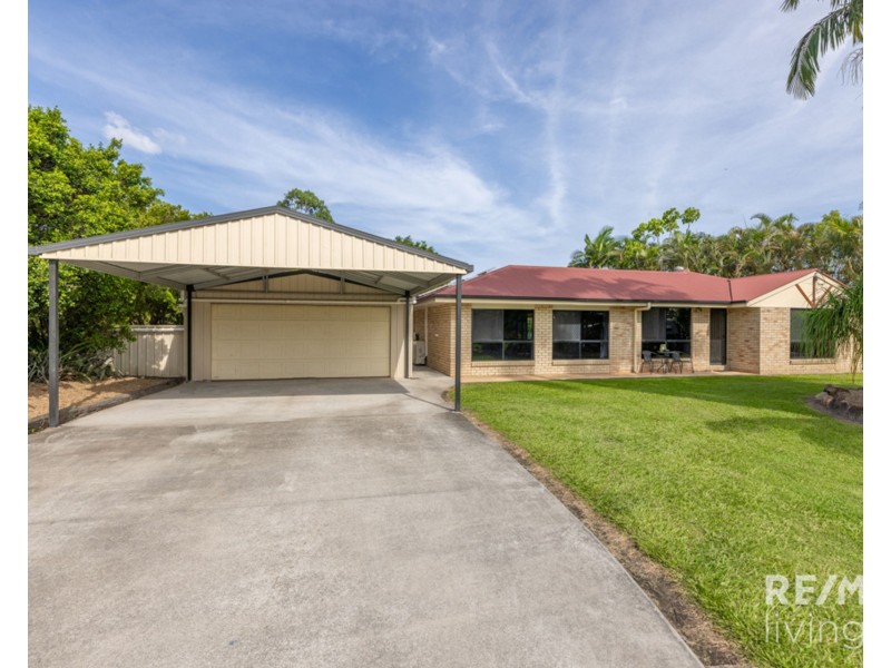 53 Leray Road, Elimbah QLD 4516