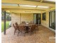 53 Leray Road, Elimbah QLD 4516
