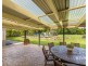 53 Leray Road, Elimbah QLD 4516