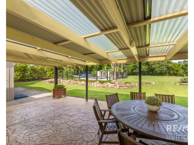 53 Leray Road, Elimbah QLD 4516