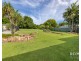 53 Leray Road, Elimbah QLD 4516