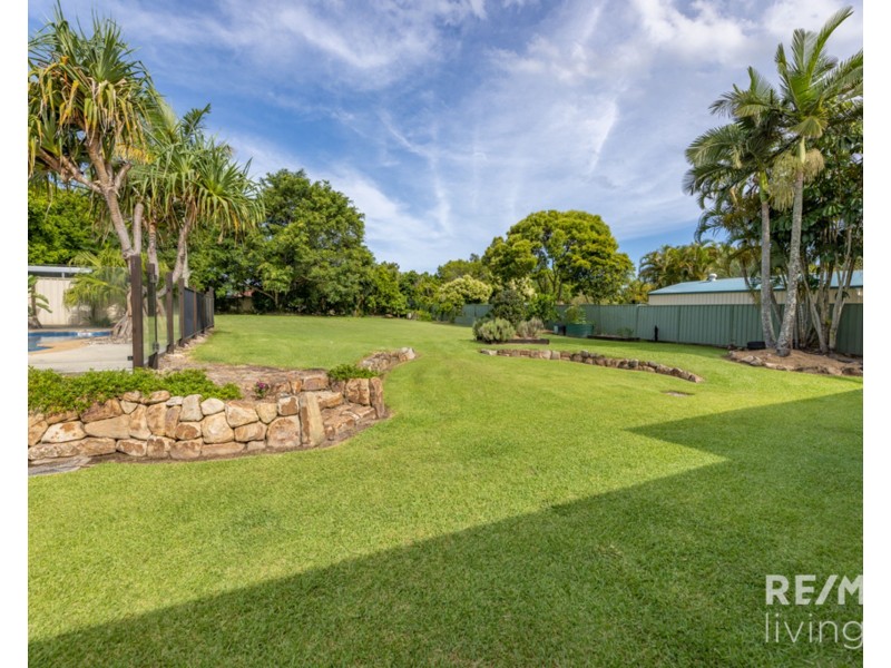 53 Leray Road, Elimbah QLD 4516