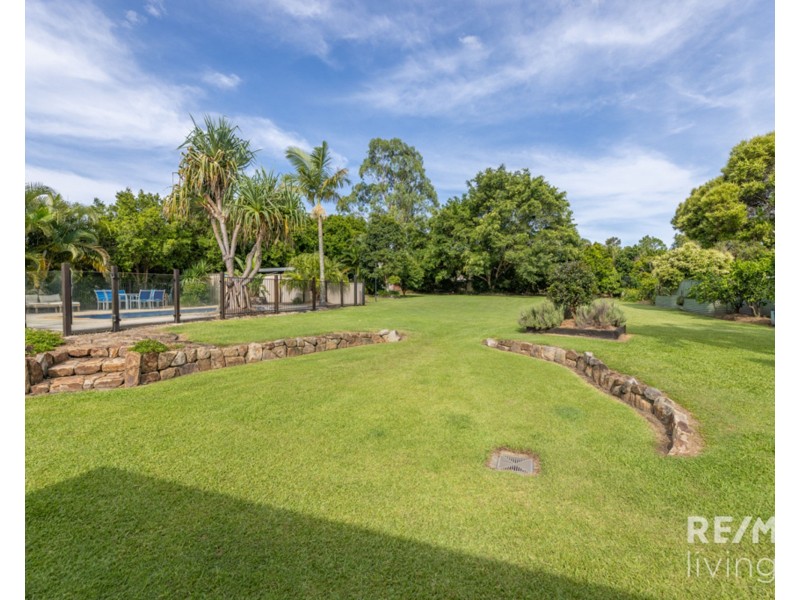 53 Leray Road, Elimbah QLD 4516