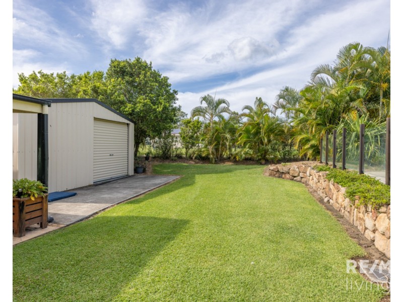 53 Leray Road, Elimbah QLD 4516