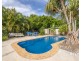 53 Leray Road, Elimbah QLD 4516