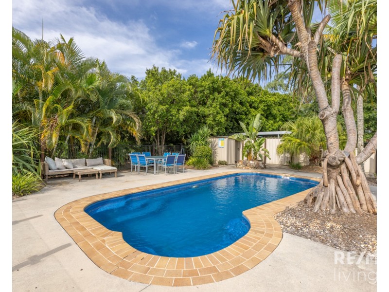 53 Leray Road, Elimbah QLD 4516