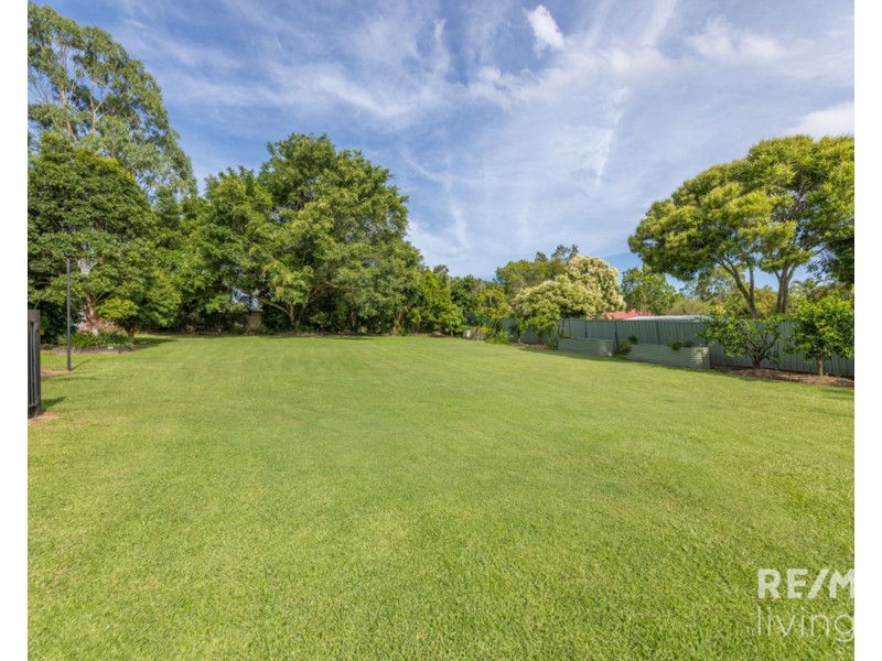 53 Leray Road, Elimbah QLD 4516