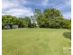 53 Leray Road, Elimbah QLD 4516