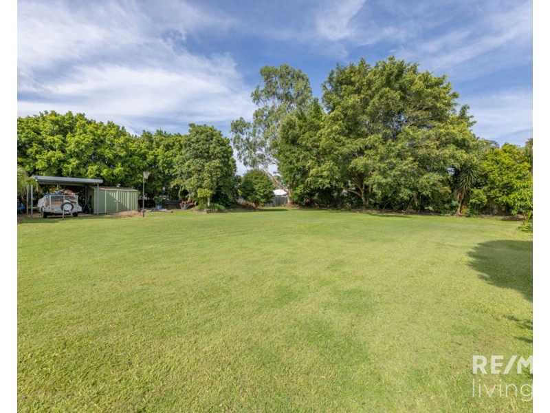 53 Leray Road, Elimbah QLD 4516