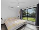 53 Leray Road, Elimbah QLD 4516