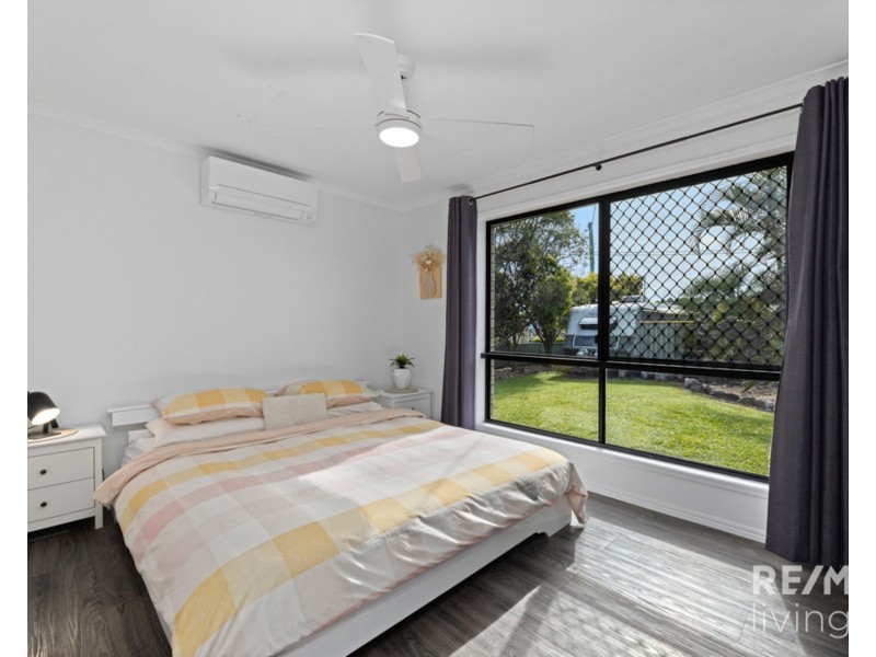53 Leray Road, Elimbah QLD 4516