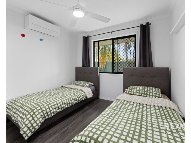 53 Leray Road, Elimbah QLD 4516