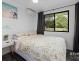 53 Leray Road, Elimbah QLD 4516