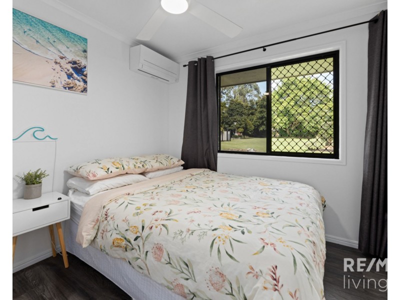 53 Leray Road, Elimbah QLD 4516