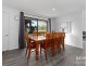 53 Leray Road, Elimbah QLD 4516