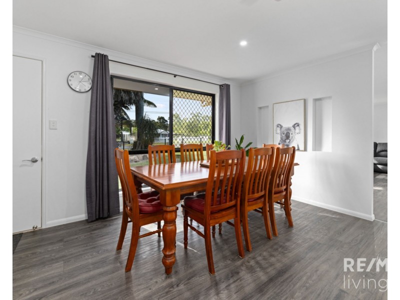 53 Leray Road, Elimbah QLD 4516