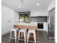 53 Leray Road, Elimbah QLD 4516