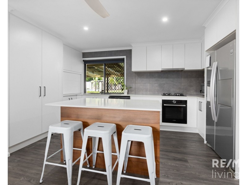 53 Leray Road, Elimbah QLD 4516