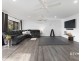53 Leray Road, Elimbah QLD 4516