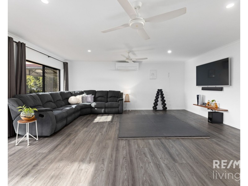 53 Leray Road, Elimbah QLD 4516