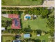 53 Leray Road, Elimbah QLD 4516
