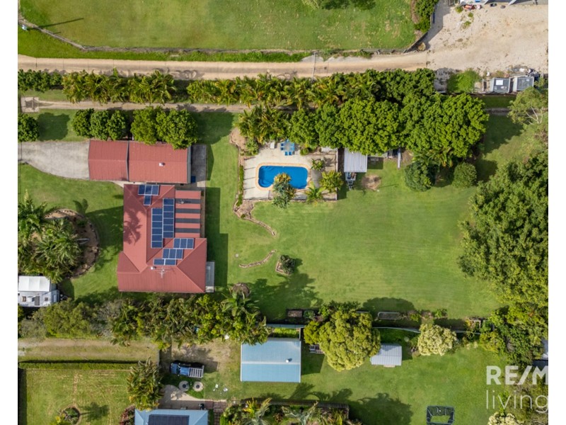 53 Leray Road, Elimbah QLD 4516