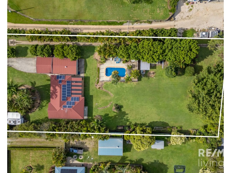 53 Leray Road, Elimbah QLD 4516