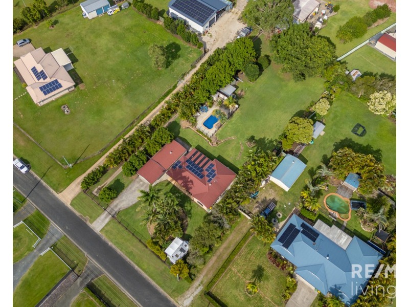 53 Leray Road, Elimbah QLD 4516