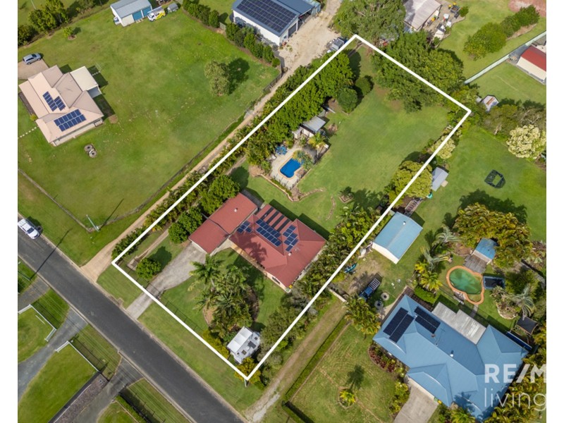 53 Leray Road, Elimbah QLD 4516